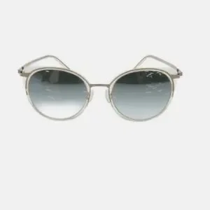 Barton Perreira | Accessories | Barton Perreira Allied Metal  display picture 1